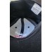 Lonnie Lee's HAIL HAIL Rock 'n' Roll Cap Lonnie Lee's HAIL HAIL Rock 'n' Roll Cap