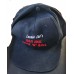 Lonnie Lee's HAIL HAIL Rock 'n' Roll Cap Lonnie Lee's HAIL HAIL Rock 'n' Roll Cap