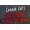 Lonnie Lee's HAIL HAIL  Rock 'n' Roll Cap