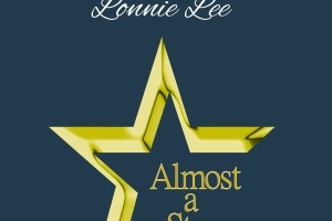 Almost a Star Book 1