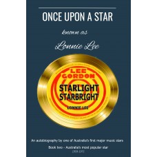 Starlight Starbright Book 2