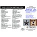 Lonnie Lewe The Leedon Anthology Lonnie Lewe The Leedon Anthology