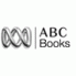ABC Books (2)