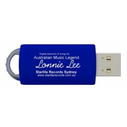 USB Stick