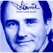 Lonnie Lee- Don't Look Back - ST811