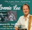 LONNIE’S SHOWS