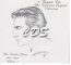 Lonnie Lee The Definitive Collection Volume 3  1959 To 1975 – The TV Shows