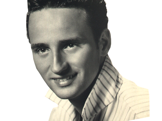 LONNIE’S OFFICIAL WEBSITE