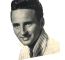 LONNIE’S OFFICIAL WEBSITE